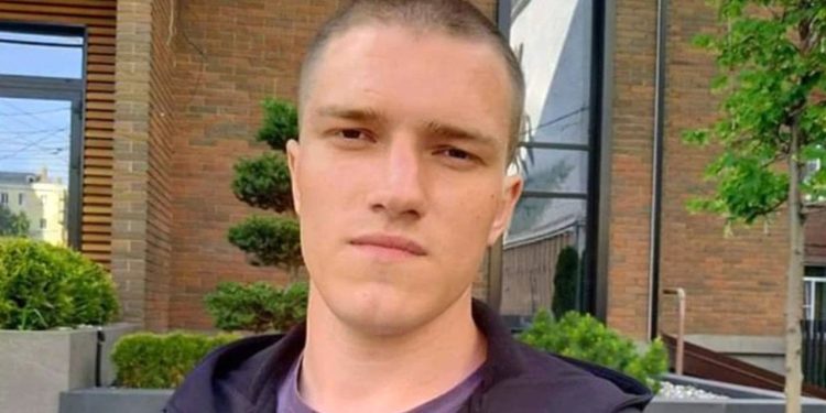 Rus paralı asker şirketi Wagner'in eski komutanı Norveç'e sığındı