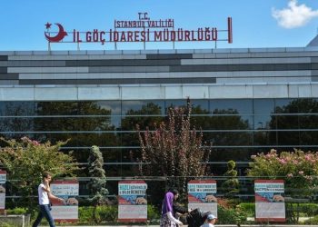 Rus vatandaşlarının ikamet başvurularında denetim sıkılaşıyor