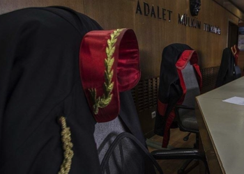 Rüşvetin ayrıntıları ortaya çıktı: Hakim, ödemeyi banknottaki şifreyle almış