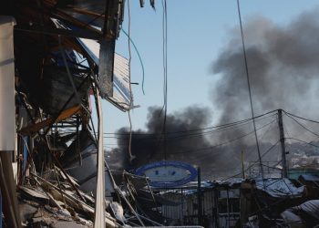 Rusya: Ateşkesi gece yarısına kadar sürdüreceğiz