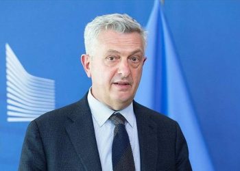 Rusya, Ukraynalı yetim çocukları vatandaşlığına geçirip evlatlık veriyor