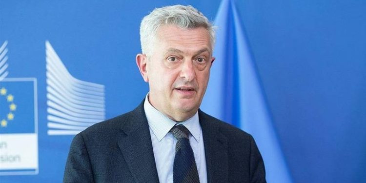 Rusya, Ukraynalı yetim çocukları vatandaşlığına geçirip evlatlık veriyor