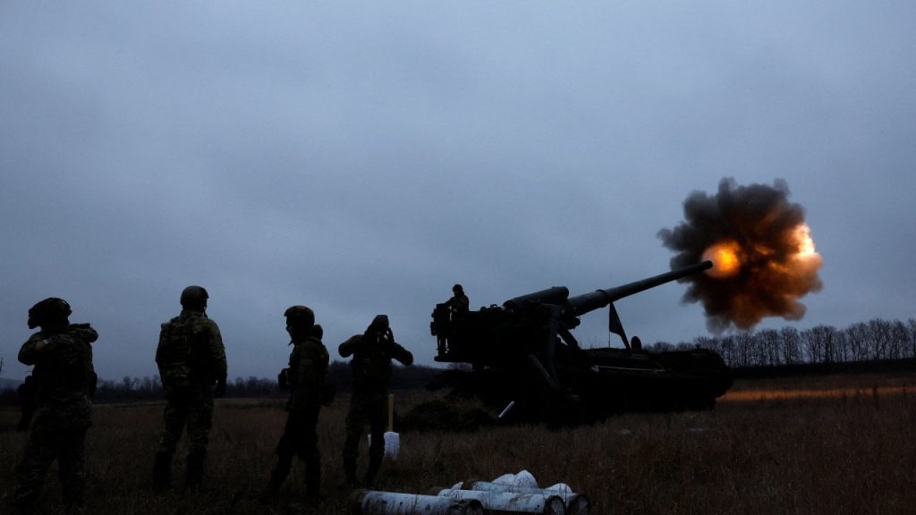 Rusya: Ukrayna'ya gönderilen askerler gelirini açıklamaktan muaf olacak