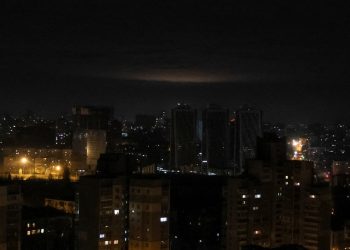 Rusya, Ukrayna'ya yeni yılın ikinci günü de saldırılarını sürdürdü