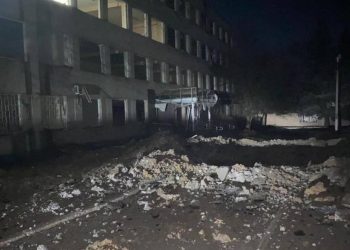 Rusya saldırılarında can kaybı yok