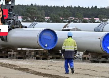 Rusya’dan Çin’e, ABD’den Hindistan’a uzanan karmaşık denklem