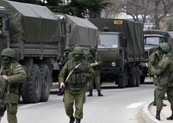 Rusya'nın Belgorod kentinde cephanelik patladı: 3 kişi öldü, 13 yaralı