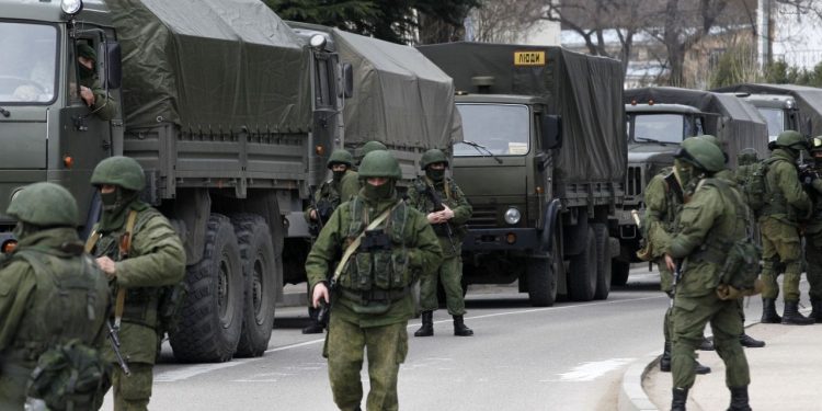 Rusya'nın Belgorod kentinde cephanelik patladı: 3 kişi öldü, 13 yaralı