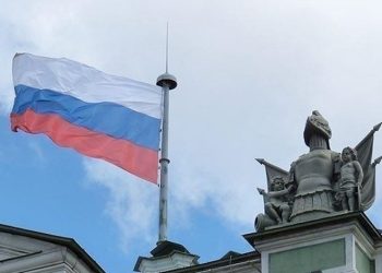 Rusya’nın en eski insan hakları örgütü ‘Moskova Helsinki Grubu’ mahkeme kararıyla kapatıldı