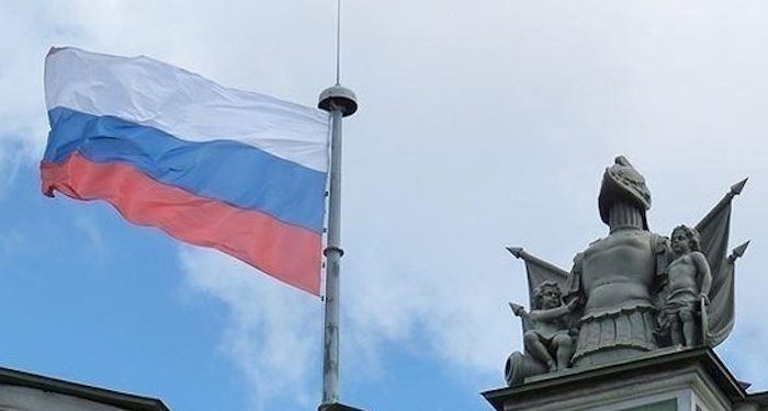 Rusya’nın en eski insan hakları örgütü ‘Moskova Helsinki Grubu’ mahkeme kararıyla kapatıldı