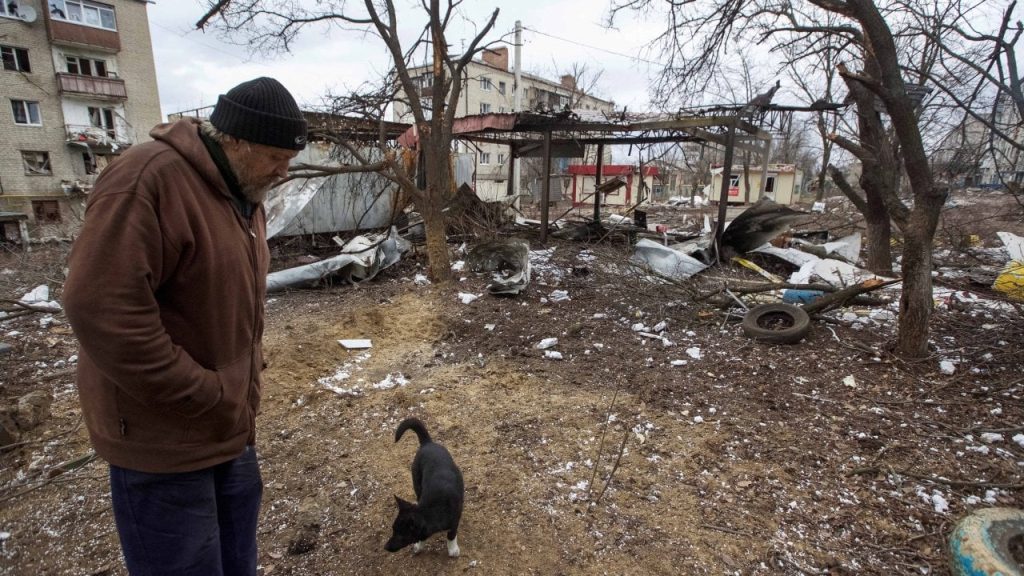 Rusya'nın ilan ettiği tek taraflı Noel ateşkesi başladı