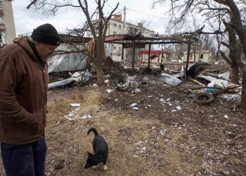 Rusya'nın ilan ettiği tek taraflı Noel ateşkesi başladı