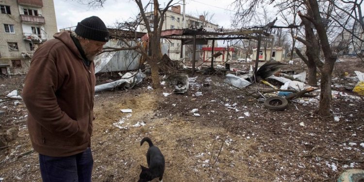Rusya'nın ilan ettiği tek taraflı Noel ateşkesi başladı