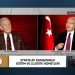 SADAT ve TV100’den çelişen açıklamalar: Hedef Kılıçdaroğlu yayınıydı