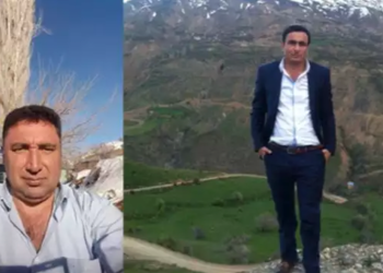 Saadet Partili iki sandık müşahidi öldürülmüştü: Davada tepki çeken gelişmeler