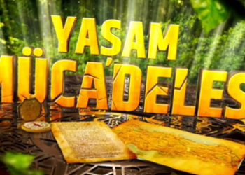 Saadet Partisi'nden "Survivor" göndermeli video: Konseyde kimin adının çıkacağı, halk oylamasıyla kimin gideceği artık belli