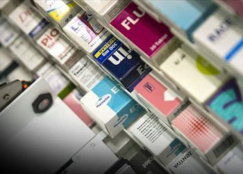 İlaç krizi sürüyor: Sağlık Bakanı Fahrettin Koca'dan 'hammadde' savunması