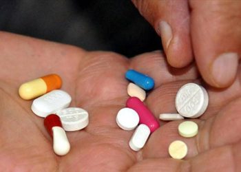 Sağlık Bakanı Koca'dan 'sahte ilaç' ve 'kılavuz değişikliği' iddiaları hakkında açıklama:  'Bizim kılavuzumuz oyunları bozdu'