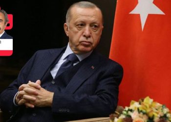 Sahibinden sıfır kronometre hukuk!