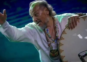 Sahnede kalp krizi geçiren müzisyen Berkant Çakıcı, hayatını kaybetti