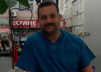 Sahte dişçiye beş yıla kadar hapis istemi