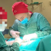 'Sahte doktor' Ayşe Özkiraz'ın tahliye talebine ret
