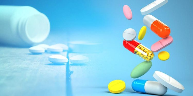 'Sahte ilaç' Türkiye sınırını aşmış: Türkiye'den dünyaya satılan üç ilaç ortaya çıktı!