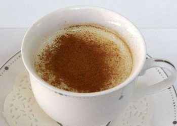 Salep ayları geldi: Gerçeği nasıl anlaşılır?