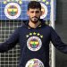 Fenerbahçe'nin yeni transferi Samet Akaydin, Yurt dışından da teklifler vardı. Bana nereye gitmek istediğimi sordular. Ben de Fenerbahçe dedim. Laf olsun diye demedim. Hislerimle hareket eden biriyim. Fenerbahçe'nin şampiyon olacağına inandım. İnşallah olacağımıza inanıyorum. Tereddütsüz tercih ettim." dedi.