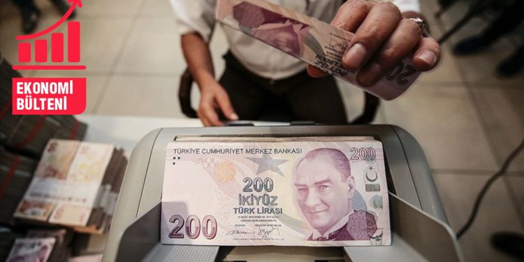 Sanayici kredi isyanında, KKM'de yeni faiz oranı