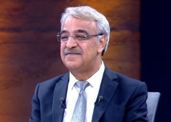 Sancar: Kapatma davasının seçimden sonra görülmesini talep edeceğiz