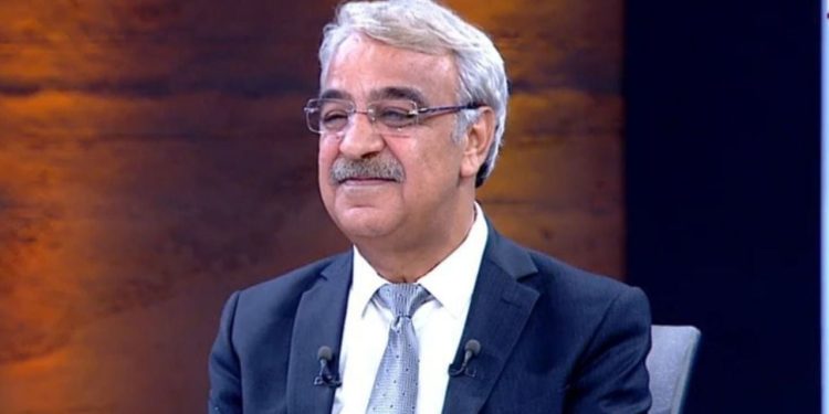 Sancar: Kapatma davasının seçimden sonra görülmesini talep edeceğiz