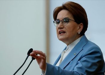 Sandık korkusu böyle bir şeydir