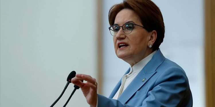 Sandık korkusu böyle bir şeydir