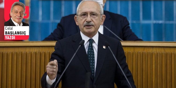 Saray’a muhalefet, ölümüne siyaset: ‘Başıma bir şey gelirse…’