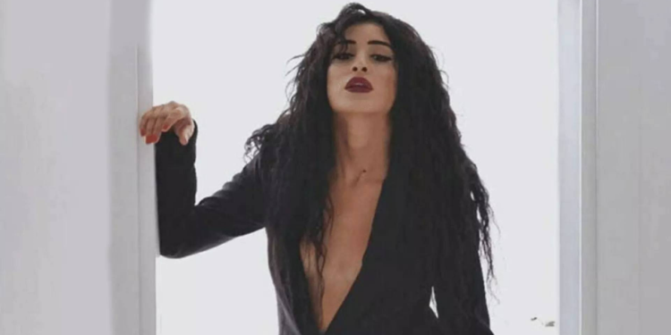 Şarkıcı Seçil Çiftçi, peşini bırakmayan eski sevgilisini öldürdü