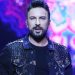 Şarkıcı Tarkan: Uludağ’ı ‘milli park’ statüsünden çıkaran yasa iptal edilmeli