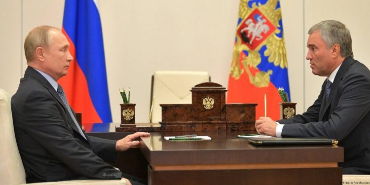 Savaş karşıtı Rusların mal varlığına el konulabilir