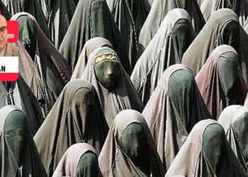 Savaş yazıları: -8-  Fundamentalizm ve fanatizm