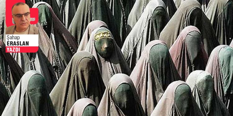 Savaş yazıları: -8- Fundamentalizm ve fanatizm