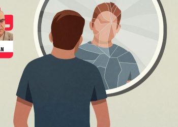 Savaş yazıları -9-: Sapına kadar erkek olmak ama sapın güvenilmezliği
