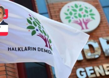 Sayın Anayasa Mahkemesi, idam bir tedbir olabilir mi?