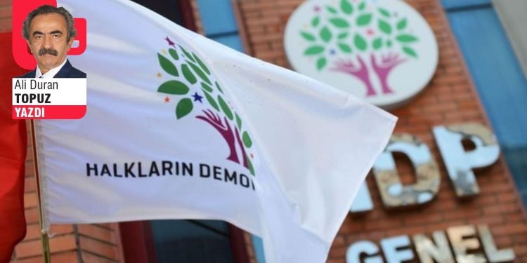 Sayın Anayasa Mahkemesi, idam bir tedbir olabilir mi?