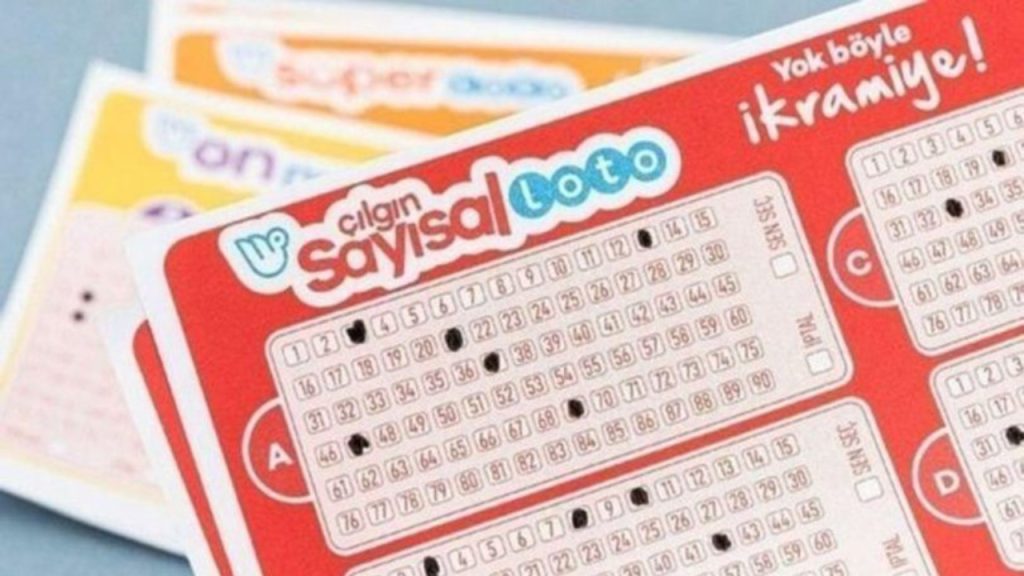 Sayısal Loto da zamlandı