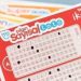 Sayısal Loto da zamlandı