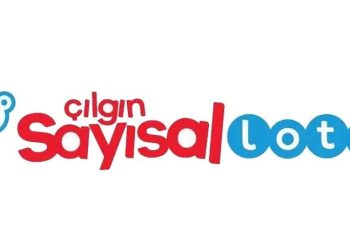 Sayısal lotoya da zam geldi