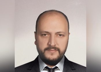 Saymaz: Emin Şen, ihaleleri ve Soylu için çalıştığını reddetmedi