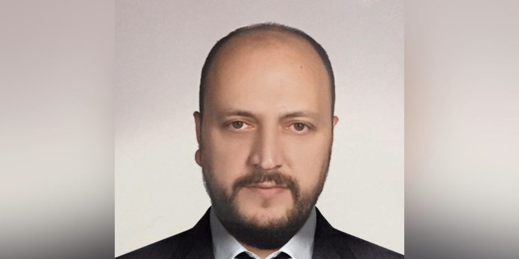 Saymaz: Emin Şen, ihaleleri ve Soylu için çalıştığını reddetmedi