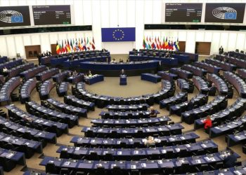 Schengen vize başvurularının dijitalleşmesi teklifi kabul edildi