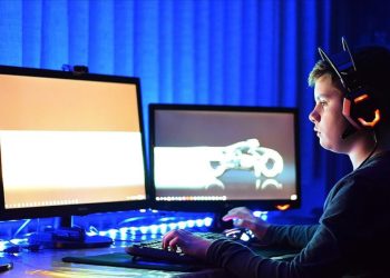 Seattle'da okullar, ruh sağlığına olumsuz etkileri nedeniyle teknoloji devlerine dava açtı